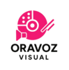 ChatGPT-Image-4-may-2025-08-28-39-p-m--removebg-preview.png