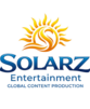 logo-0.png