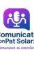 ChatGPT-Image-22-abr-2025-08-11-34-p-m--removebg-preview.png