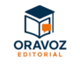 ChatGPT-Image-4-may-2025-21-41-45-removebg-preview.png